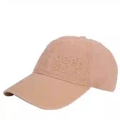 JEEP SPIRIT LOGO