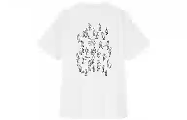 UNIQLO T
