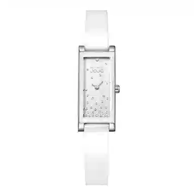 NATURALLYJOJO JO96780-80F