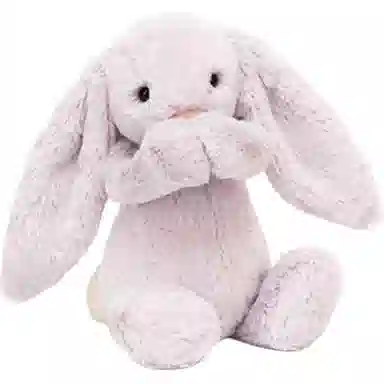 JELLYCAT 31cm36cm