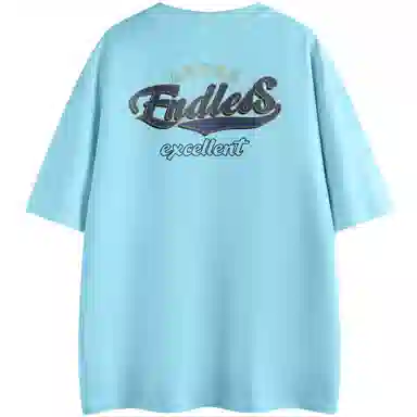 Endless Abyss T