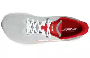 Altra Torin 7