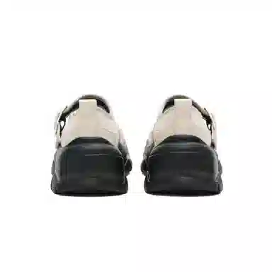 MASOOMAKE 5.8cm