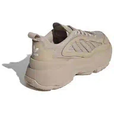 adidas originals Ozgaia