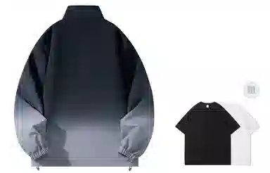BOBBY ABLEY Logo
