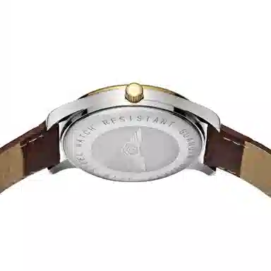 GUANQIN DS80019-A.JBZ