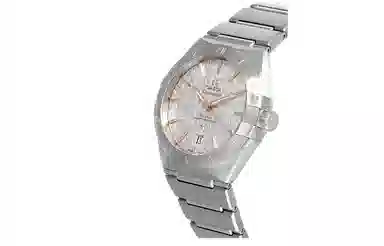 OMEGA Constellation 131.10.39.20.06.001