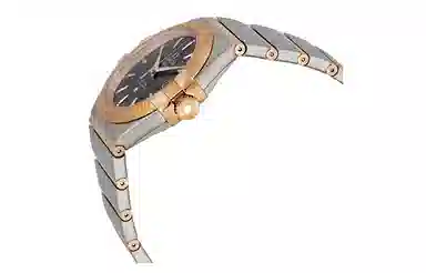 OMEGA 35mm 123.20.35.20.06.002