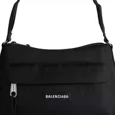 Balenciaga Explorer