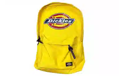 Dickies Logo