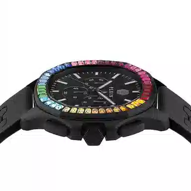 PHILIPP PLEIN 44mm 50 PWSAA0923