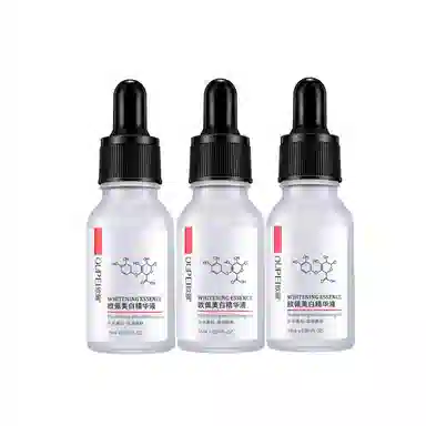 15ml*3