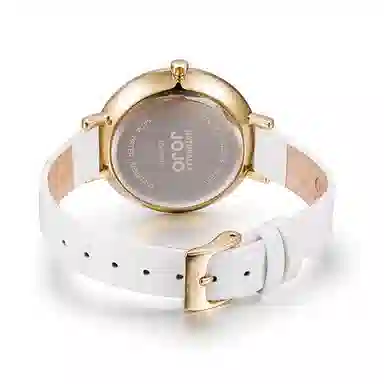 NATURALLYJOJO JO96810-80K