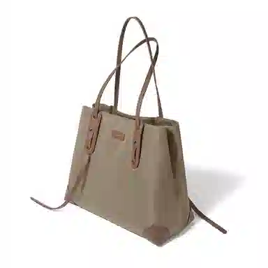 Tote