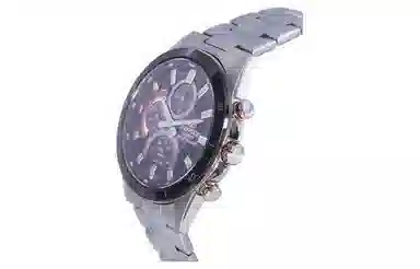 Casio EDIFICE EFS-S610DB-1AV