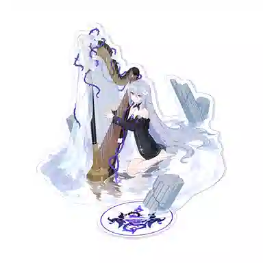 MIHOYO