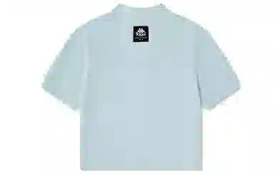 Kappa POLO T