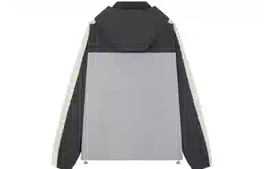 Teenie Weenie UPF50+