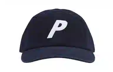 PALACE Logo -