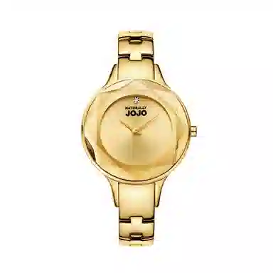 NATURALLYJOJO JO96723-13K