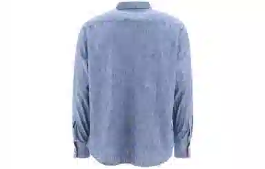 Levi's Barstow Western Shirt