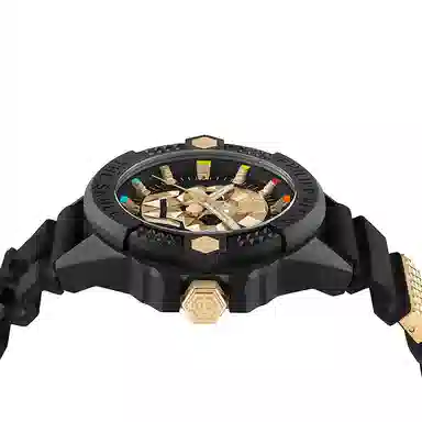 PHILIPP PLEIN 44mm 50 PWUBA0223
