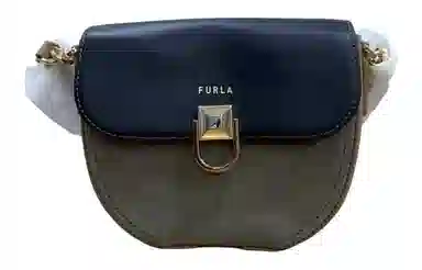 Furla Circe