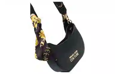 Versace Jeans Couture