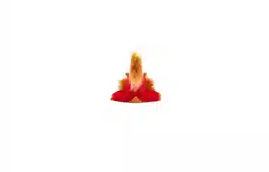 JELLYCAT 11cm