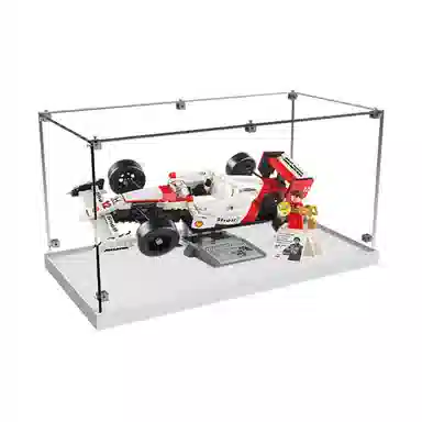 KGBOX ICONS10330MP44F1