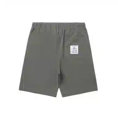 Alpha Industries SS24