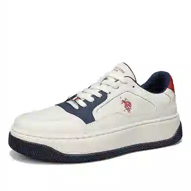U.S. POLO ASSN.