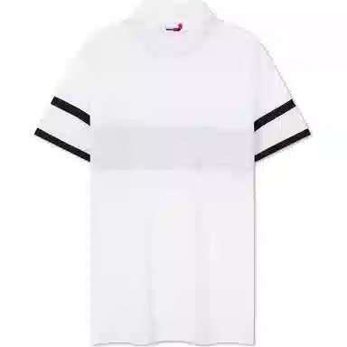 Tommy Hilfiger Polo