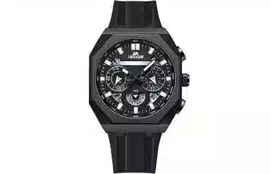 Liber Aedon Black Warrior