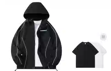 BOBBY ABLEY