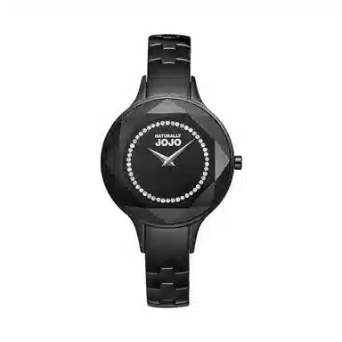 NATURALLYJOJO JO96723-88F