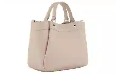 ARMANI EXCHANGE Tote