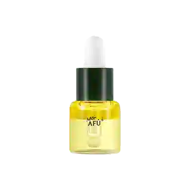 15ml+5ml