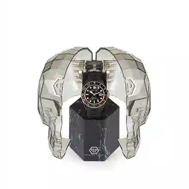 PHILIPP PLEIN 44mm 100 PWYBA0823