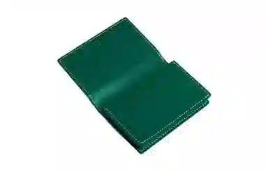 GOYARD MALESHERBES Y