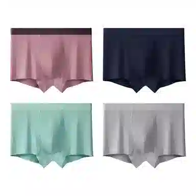 SS24 4