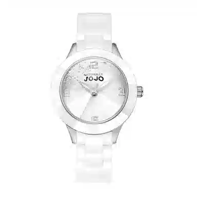 NATURALLYJOJO JO96784-80RA