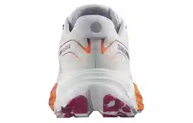 SALOMON Aero Glide 2