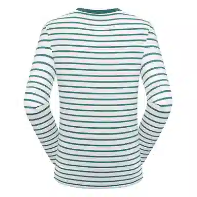 -Smooth CottonLafuma T