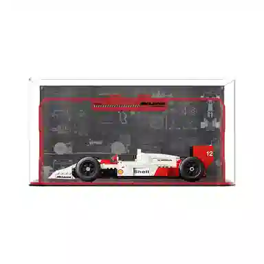 KGBOX ICONS10330MP44F1