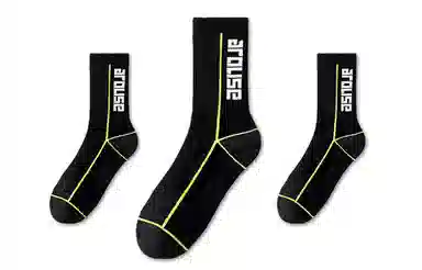 SS24 3
