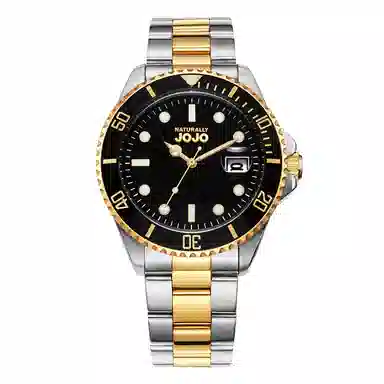 NATURALLYJOJO JO96762-88K