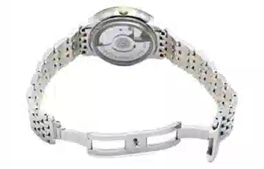 OMEGA 30 34mm 434.20.34.20.05.002