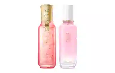 100ml+100ml