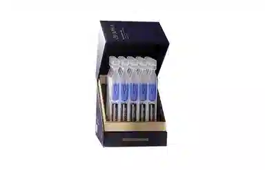 30601ml*20